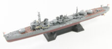 SPW49 1/700 日本海軍朝潮型駆逐艦 荒潮