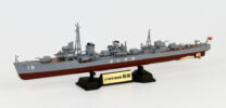 SPW60 1/700 日本海軍 陽炎型駆逐艦 親潮