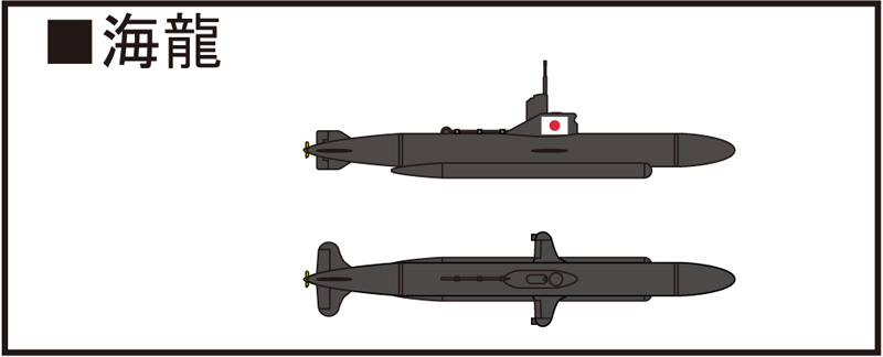 W179 1/700 日本海軍 峯風型駆逐艦 峯風 フルハルモデル