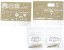 JANコード：4986470059785 3,200円