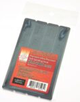 IPM0400 ソフトスティックやすり 400番