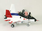 LDP01 先進技術実証機 X-2 本体価格:2,500円 JANコード:4986470019932