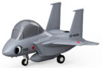 PD78 OTF F-15J まそたん フォックストロット 本体価格:2,500円 JANコード:4986470020006