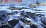 JANコード：4986470059907 2,800円