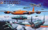 本体価格：2,600円 JANコード：4986470064086