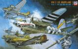本体価格：2,800円 JANコード：4986470064031