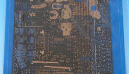 SE7001 1/700 日本海軍 戦艦 金剛 1941(F社)用 エッチングパーツ