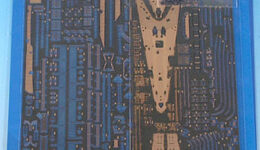 SE7005 1/700 日本海軍 空母 赤城用(H社)用 エッチングパーツ