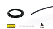 TA0016 チューブ 0.9mm x 1.5m