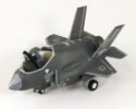 LDP02 航空自衛隊 戦闘機 F-35A 本体価格:2,500円 JANコード:4986470019949