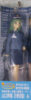 PGK31 それゆけ！女性自衛官ストラップ 山口美南A