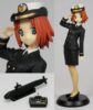 それゆけ！女性自衛官 鹿島あさひA 限定カラー版