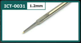 ICT0031 パネルライナー 1.2mm
