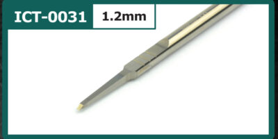 ICT0031 パネルライナー 1.2mm