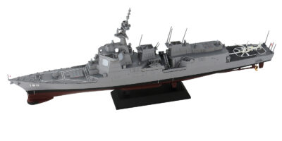 J96NH 1/700 海上自衛隊 護衛艦 DDG-180 はぐろ 旗・旗竿・艦名プレートエッチングパーツ付き J96NH 1/700 海上自衛隊 護衛艦 DDG-180 はぐろ 旗・旗竿・艦名プレートエッチングパーツ付き