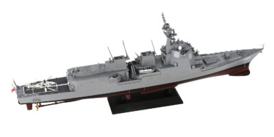 J96NH 1/700 海上自衛隊 護衛艦 DDG-180 はぐろ 旗・旗竿・艦名プレートエッチングパーツ付き J96NH 1/700 海上自衛隊 護衛艦 DDG-180 はぐろ 旗・旗竿・艦名プレートエッチングパーツ付き