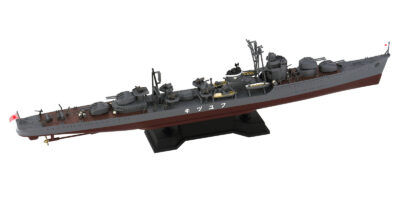 W242NH /700 日本海軍 秋月型駆逐艦 冬月 旗・旗竿・艦名プレートエッチングパーツ付き W242NH /700 日本海軍 秋月型駆逐艦 冬月 旗・旗竿・艦名プレートエッチングパーツ付き