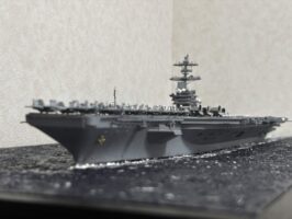 久しぶり (jpg 様) 久しぶり (jpg 様)