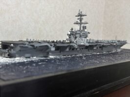 久しぶり (jpg 様) 久しぶり (jpg 様)
