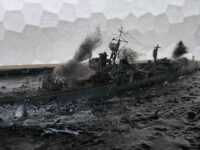 秋月、対空戦闘始め! (ちょー 様) 秋月、対空戦闘始め! (ちょー 様)