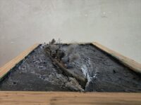 秋月、対空戦闘始め! (ちょー 様) 秋月、対空戦闘始め! (ちょー 様)