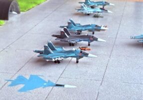 白鳥の舞う日 (ピロ式 様) 白鳥の舞う日 (ピロ式 様)