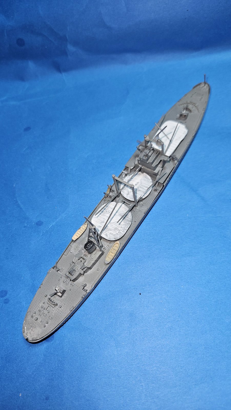 日本海軍給兵艦樫野 (なすの 様) 日本海軍給兵艦樫野 (なすの 様)