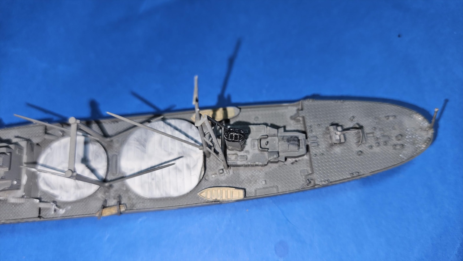 日本海軍給兵艦樫野 (なすの 様) 日本海軍給兵艦樫野 (なすの 様)