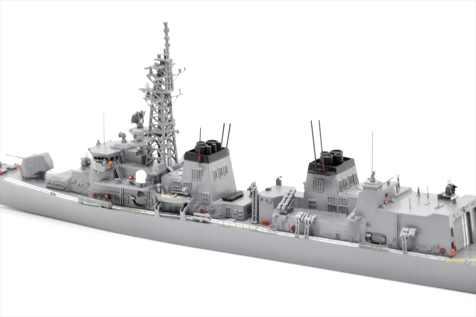 DD-110 たかなみ (妹尾 一宏 様) DD-110 たかなみ (妹尾 一宏 様)