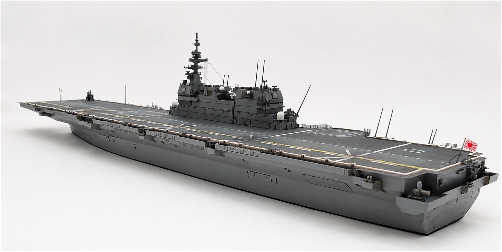護衛艦かが (patguri 様) 護衛艦かが (patguri 様)