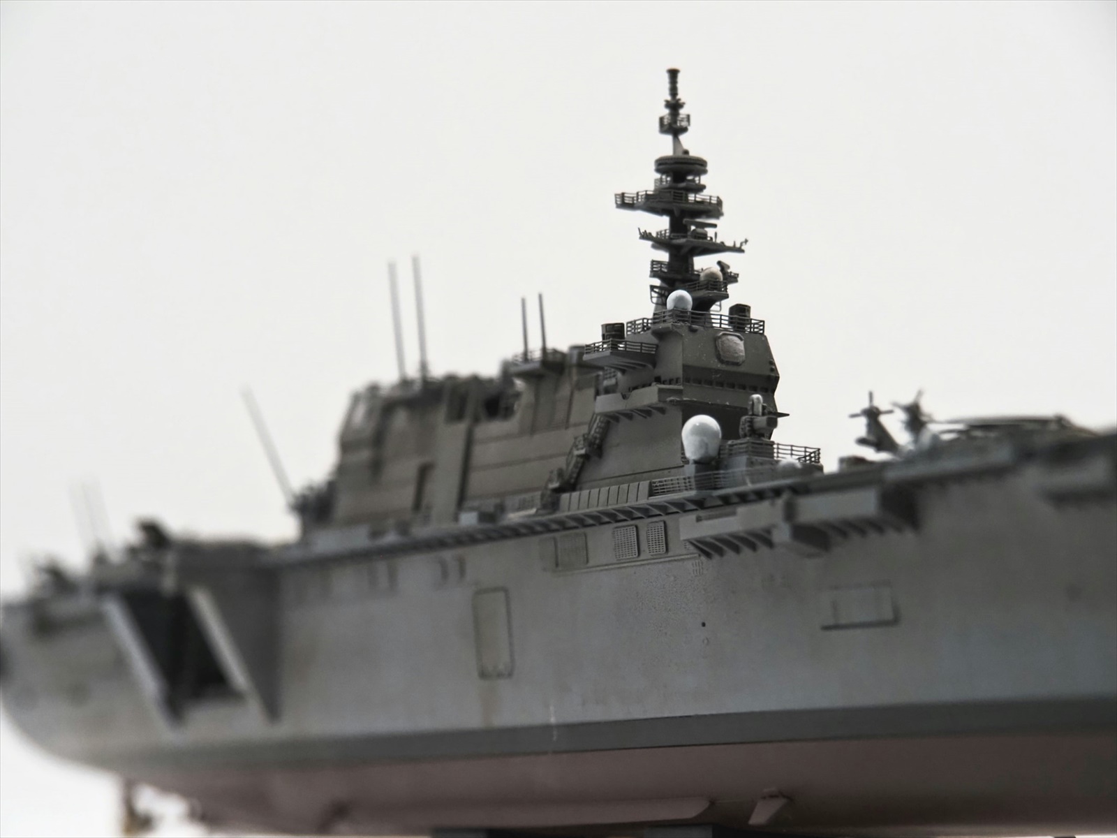護衛艦かが (Ray 様) 護衛艦かが (Ray 様)