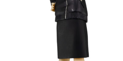 J100F 1/700 海上自衛隊護衛艦 FFM-1 もがみ 女性自衛官フィギュア付き J100F 1/700 海上自衛隊護衛艦 FFM-1 もがみ 女性自衛官フィギュア付き