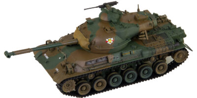 SG11 1/72 陸上自衛隊 61式戦車 SG11 1/72 陸上自衛隊 61式戦車