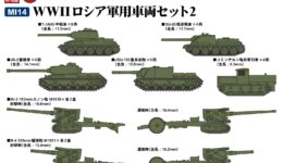 製品 – ピットロード