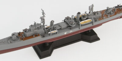 W174NH 1/700 日本海軍 橘型駆逐艦 橘 旗・旗竿・艦名プレートエッチングパーツ付き W174NH 1/700 日本海軍 橘型駆逐艦 橘 旗・旗竿・艦名プレートエッチングパーツ付き