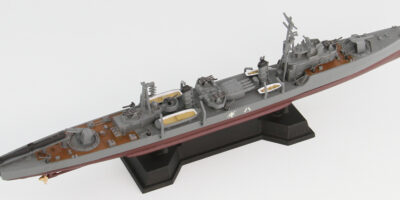 W174NH 1/700 日本海軍 橘型駆逐艦 橘 旗・旗竿・艦名プレートエッチングパーツ付き W174NH 1/700 日本海軍 橘型駆逐艦 橘 旗・旗竿・艦名プレートエッチングパーツ付き